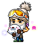 shik0kku